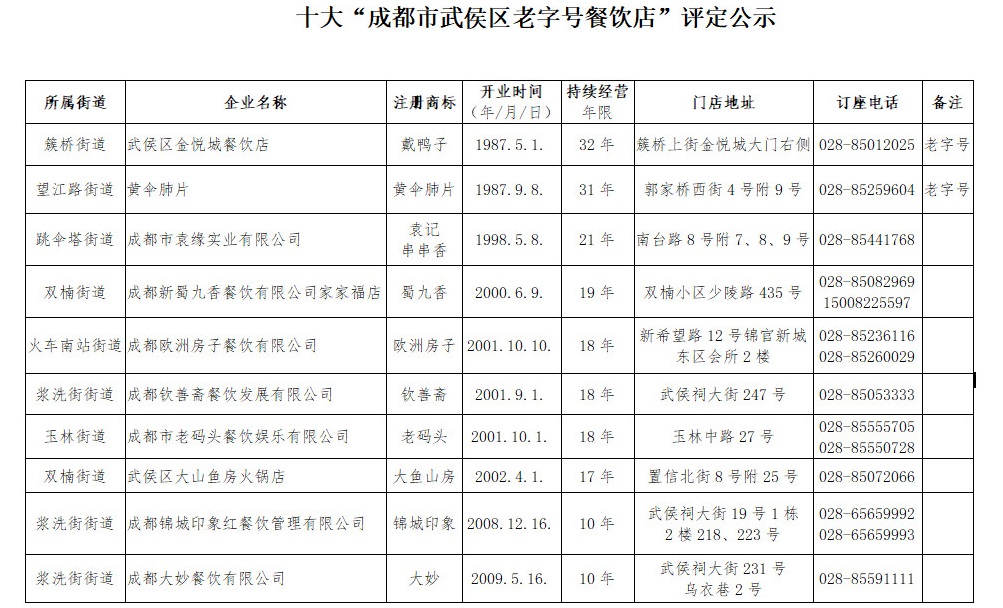 微信图片_20190808100807.jpg